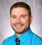 Marcus Krings