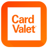 CardValet App Icon