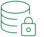 icon-security