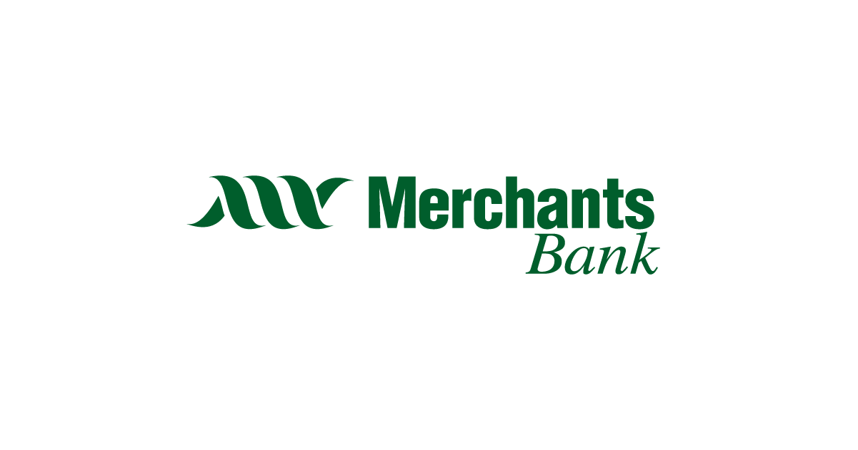 10 Days of Giving – Merchants Bank